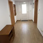 Haus Barbara Apartment